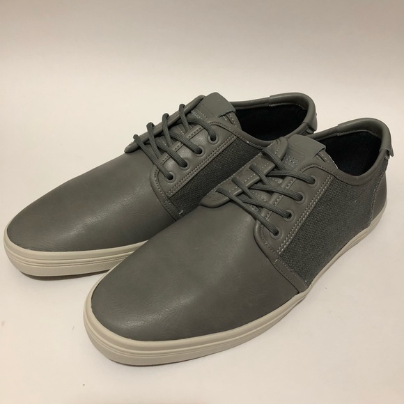 Aldo Other - Aldo Casual Shoes Size 7